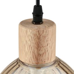 Фото 8054/1A - 4