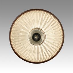 Фото 8054/1A - 5