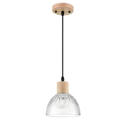 Фото 8055/1A - 1