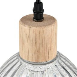 Фото 8055/1A - 3