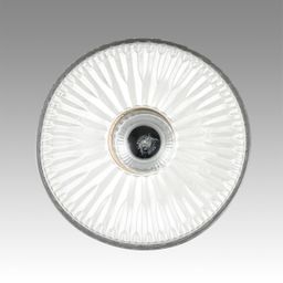 Фото 8055/1A - 5