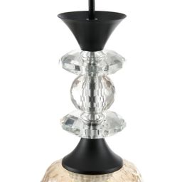 Фото 8056/1A - 4