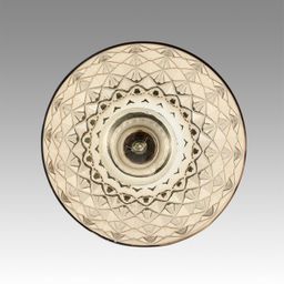 Фото 8056/1A - 5