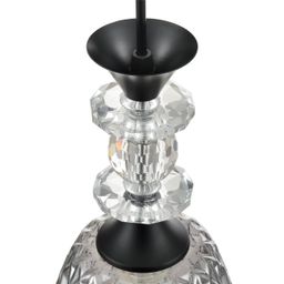 Фото 8057/1A - 3