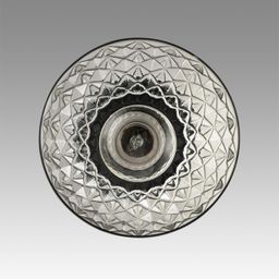 Фото 8057/1A - 5