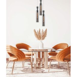 Фото 8063/1A - 3