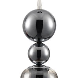 Фото 8063/1A - 4