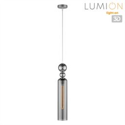 Фото 8063/1A - 5