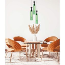 Фото 8064/1A - 3