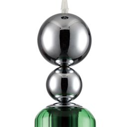 Фото 8064/1A - 4