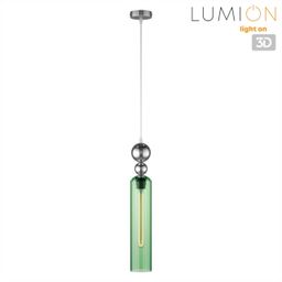 Фото 8064/1A - 5