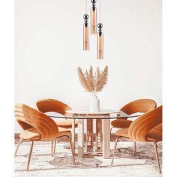 Фото 8065/1A - 3