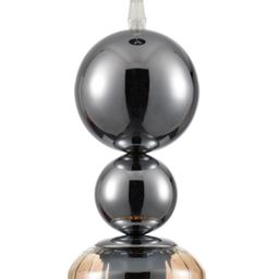 Фото 8065/1A - 4