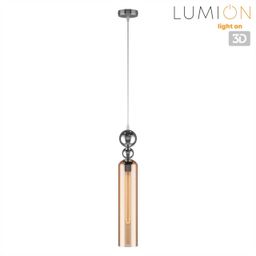 Фото 8065/1A - 5