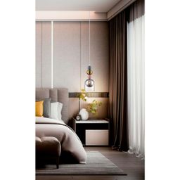 Фото 8066/1A - 3