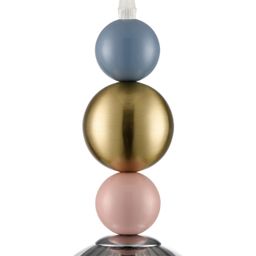 Фото 8066/1A - 4