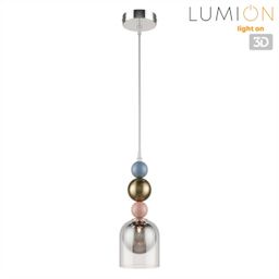 Фото 8066/1A - 5