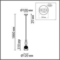 Фото 8067/1A - 2