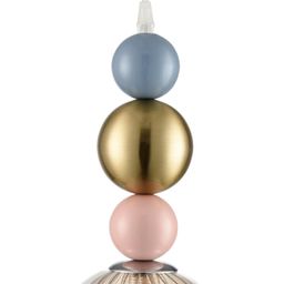 Фото 8067/1A - 3