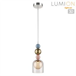 Фото 8067/1A - 4