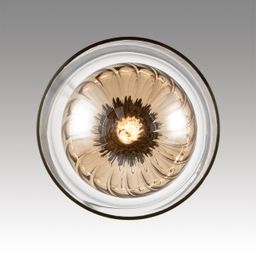 Фото 8067/1A - 5