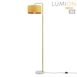 Фото 8072/1F - 4