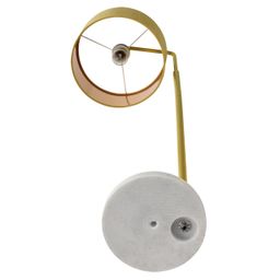 Фото 8072/1F - 5