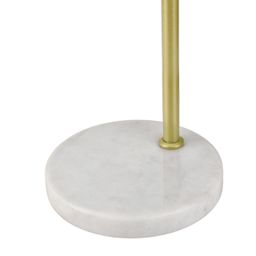 Фото 8073/1F - 3