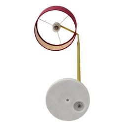 Фото 8073/1F - 5