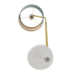 Фото 8074/1F - 5