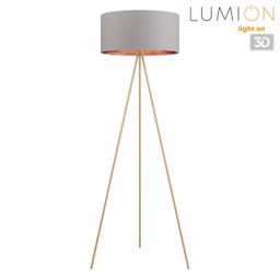 Фото 8075/1F - 3