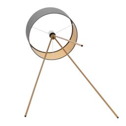 Фото 8075/1F - 4