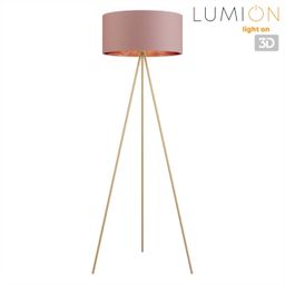 Фото 8076/1F - 3