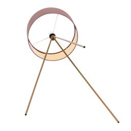 Фото 8076/1F - 4