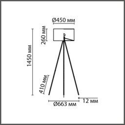 Фото 8077/1F - 2