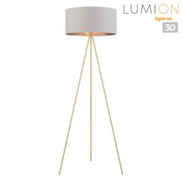 Фото 8077/1F - 3