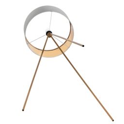 Фото 8077/1F - 4