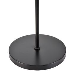 Фото 8078/1F - 3