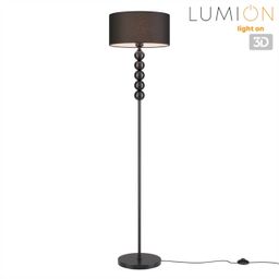 Фото 8078/1F - 4