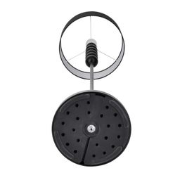 Фото 8078/1F - 5