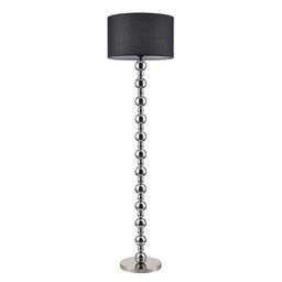 Фото 8079/1F - 1