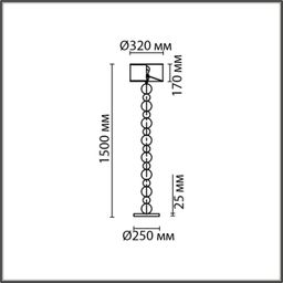 Фото 8079/1F - 2