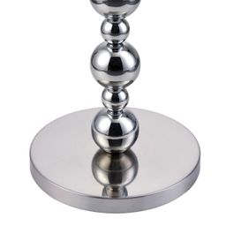 Фото 8079/1F - 4