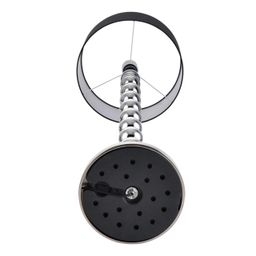 Фото 8079/1F - 5