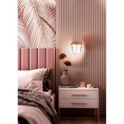 Фото 8083/1A - 3