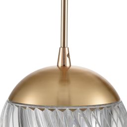 Фото 8083/1A - 4