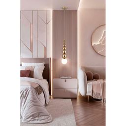 Фото 8087/1A - 3