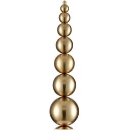 Фото 8087/1A - 4