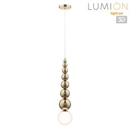 Фото 8087/1A - 5