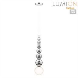 Фото 8088/1A - 4